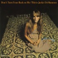 jackie deshannon - Just Like in the Movies?