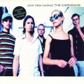 The Cardigans - Your New Cuckoo (Radio Edit)