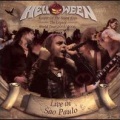 Helloween - Occasion Avenue (Bonus Track)