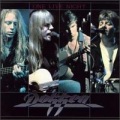 Dokken - Nothing Left to Say