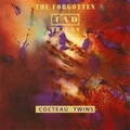 Cocteau Twins - Alas Dies Laughing