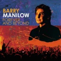 Barry Manilow - Minutes