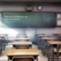 どんまる - Stray Maze