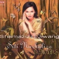 Siti Nurhaliza - Bukan Cinta Biasa
