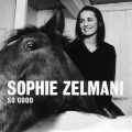 Sophie Zelmani - I'll Remember You (Acoustic Version Japanese Edition)