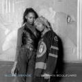 Blood Orange - Toshito (In Flagranti Remix)