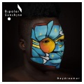 Bipolar Sunshine - Daydreamer