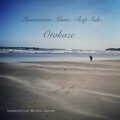 Otokaze、Rhyzz、BELL、Jas Mace - 夏恋