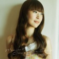 能登麻美子 - 夕顔 -album version-
