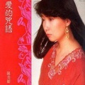 陈美龄 - 爱你爱你爱你