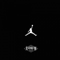 Riff Raff - Tip Toe Wing In My Jawwdinz (Andrew Luce Remix)