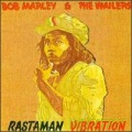Bob Marley - War