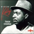 wynton kelly - Temperance
