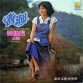 黄晓君 - 春梦难追回