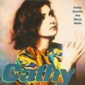 cathy dennis - Too Many Walls