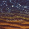 Robert Miles - Fable (Message Version)