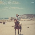 Zella Day - 1965