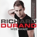 Richard Durand - Airwell