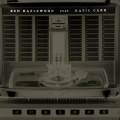 Katie Carr、Ben Hazlewood - Jukebox