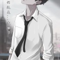 小笨猪 - 即兴