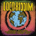 Chronixx、Agent Sasco (Assassin) - So Brutal