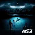Lele Blade、Peppe Soks - Passamontagna (Explicit)