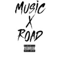 Uk Drill、Vd、Dopey - Local Shops (Explicit)