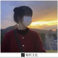 周子然 - 劝君更进一杯酒