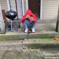TPG Stax - 30 Shots (Explicit)