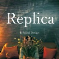 R Sound Design - flos (Replica-edit)