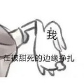 亖酥、程不程 - 那一天从梦中醒来