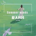 予朾 - 夏天的风