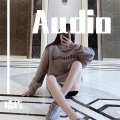 晴屿 - Audio