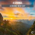4 Strings - Soulmate