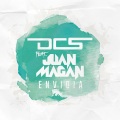 Juan Magan、dcs - Envidia