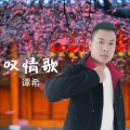 谭希 - 叹情歌
