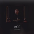 Ace - Urban