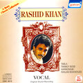 Rashid Khan - Raga Jog