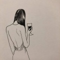 芸箐 - 赤伶