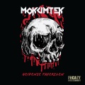 Mokumtek - Marathon