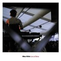 Kittin - Live At Sonar - 68' Full Mix (68' Full Mix)
