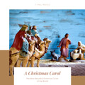 Christmas Holiday Songs、Christmas All Year Round、Christmas Carols Songs - The First Noel