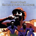 Toots & the Maytals - Monkey Man
