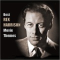 André Previn (安德列·普列文) - My Fair Lady: Overture (1964)
