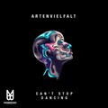 Artenvielfalt - Four