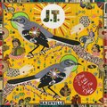 the dukes、Steve Earle - Harlem River Blues