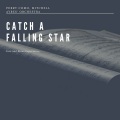 Mitchell Ayres' Orchestra、Perry Como - Mi Casa, Su Casa