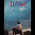 陈泽希 - RAPSTAR人上人