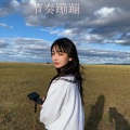 陈安排 - 节奏蹦蹦