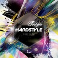 Kreayshawn - Kreayshawn - Go Hard  ( Forkyrie Bootleg )(forkyrie remix)